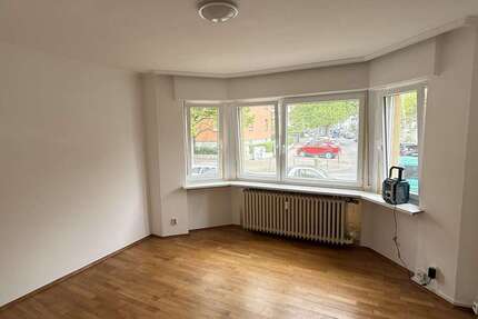 Wohnung Frankfurt am Main Bornheim - 3 Zimmer, 78 m&sup2;, 1.100&euro; | Angebot:26315849
