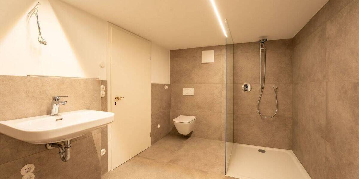 Mehrfamilienhaus, Wohnhaus Wasserburg am Inn Altstadt - 5 Zimmer, 108 m&sup2;, 1.850&euro; | Angebot:26175647