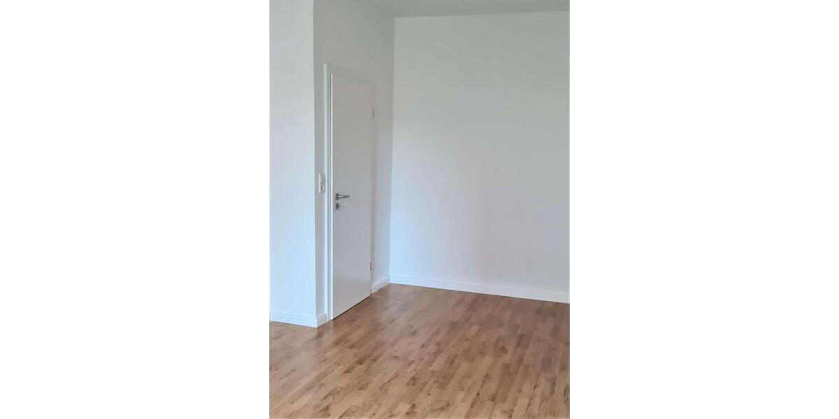 Erdgeschoßwohnung Bremen Neustadt - 3 Zimmer, 73 m&sup2;, 690&euro; | Angebot:23543936
