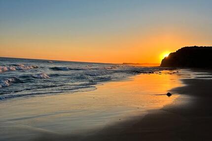 Wohnen auf Zeit Bergisch Gladbach - 3 Zimmer, 120 m&sup2;, 1.500&euro; | Angebot:25809291