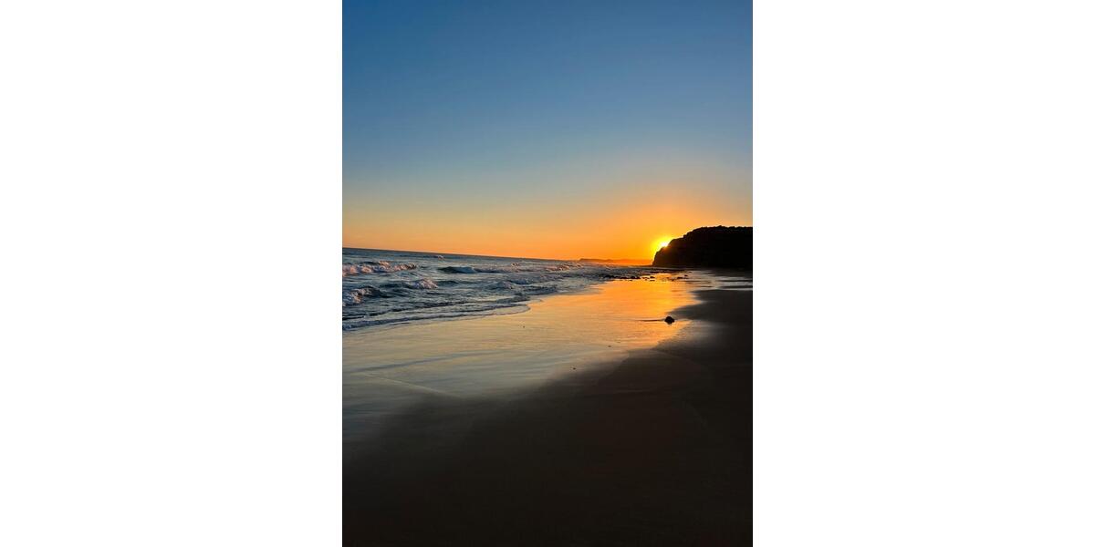 Wohnen auf Zeit Bergisch Gladbach - 3 Zimmer, 120 m&sup2;, 1.500&euro; | Angebot:25809291