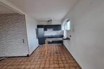 Dachgeschoßwohnung Elsdorf - 2 Zimmer, 70 m&sup2;, 690&euro; | Angebot:26007296