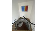 Daaden Mietwohnung 3ZKB 105qm Einbauküche Terrasse Balkon Wohnung - Maisonettenwohnung Daaden | Angebot:26247319
