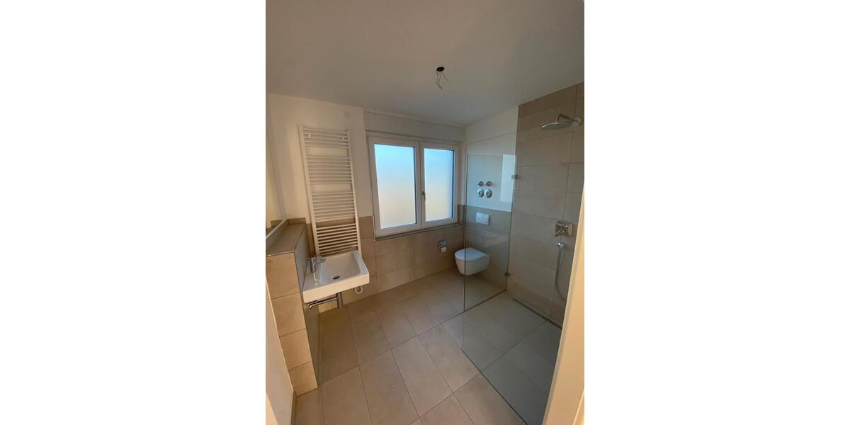 Einfamilienhaus Müllheim - 2 Zimmer, 75 m&sup2;, 1.210&euro; | Angebot:26553624