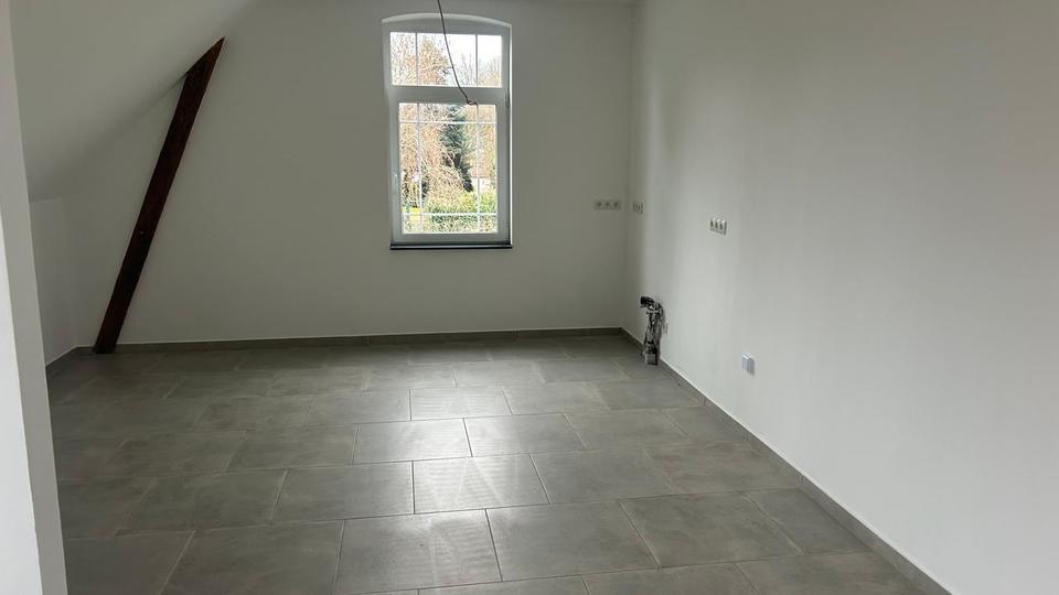 Etagenwohnung Neuenkirchen - 3 Zimmer, 95 m&sup2;, 950&euro; | Angebot:24381756