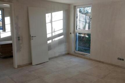 Wohnung zu vermieten in 64653 Lorsch, 87m² Erstbezug 3 zimmer