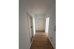 Etagenwohnung Wilhelmshaven - 2 Zimmer, 60 m&sup2;, 660&euro; | Angebot:26679481