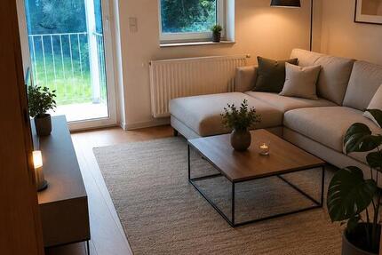 Wohnung Weißenfels - 3 Zimmer, 71 m&sup2;, 428&euro; | Angebot:26682984