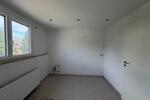 Etagenwohnung Niefern-Öschelbronn Öschelbronn - 4.5 Zimmer, 106 m&sup2;, 1.490&euro; | Angebot:26526431