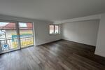 Etagenwohnung Suhl - 2 Zimmer, 78 m&sup2;, 700&euro; | Angebot:26647246