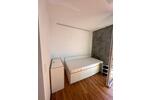 Etagenwohnung Bamberg Gärtnerstadt - 1 Zimmer, 21 m&sup2;, 610&euro; | Angebot:26589422