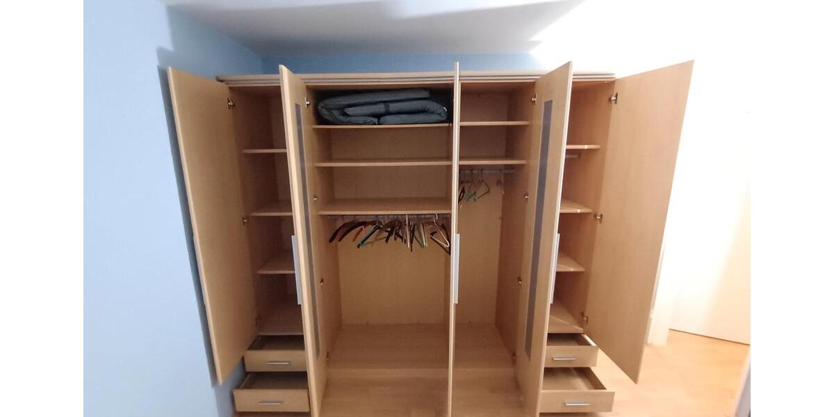 Etagenwohnung Aarbergen - 2 Zimmer, 61 m&sup2;, 720&euro; | Angebot:26063164