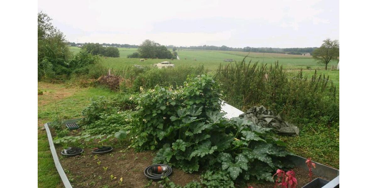 Wohnen auf Zeit Marsberg - 6 Zimmer, 160 m&sup2;, 275&euro; | Angebot:23877296