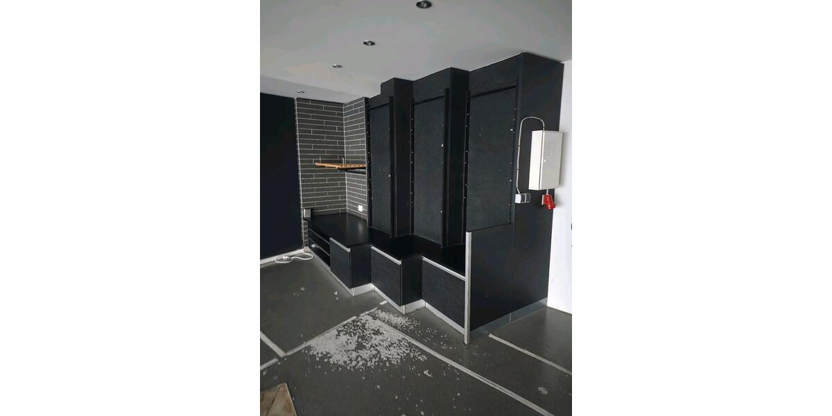 Gewerbeobjekt Schorndorf - 750&euro; | Angebot:26619485