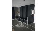 Gewerbeobjekt Schorndorf - 750&euro; | Angebot:26619485