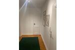 Wohnen auf Zeit Marl Alt-Marl - 2 Zimmer, 37 m&sup2;, 695&euro; | Angebot:26503798
