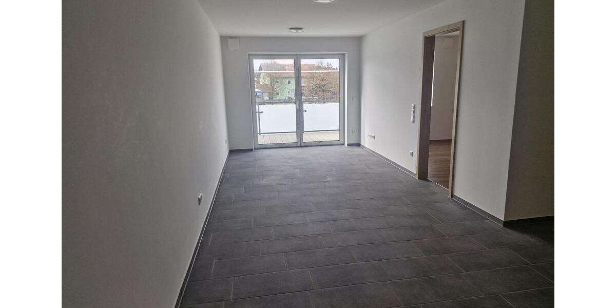 Etagenwohnung Mettenheim - 2 Zimmer, 58 m&sup2;, 745&euro; | Angebot:25646759