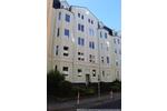 Etagenwohnung Flensburg - 3 Zimmer, 76 m&sup2;, 579&euro; | Angebot:26588184