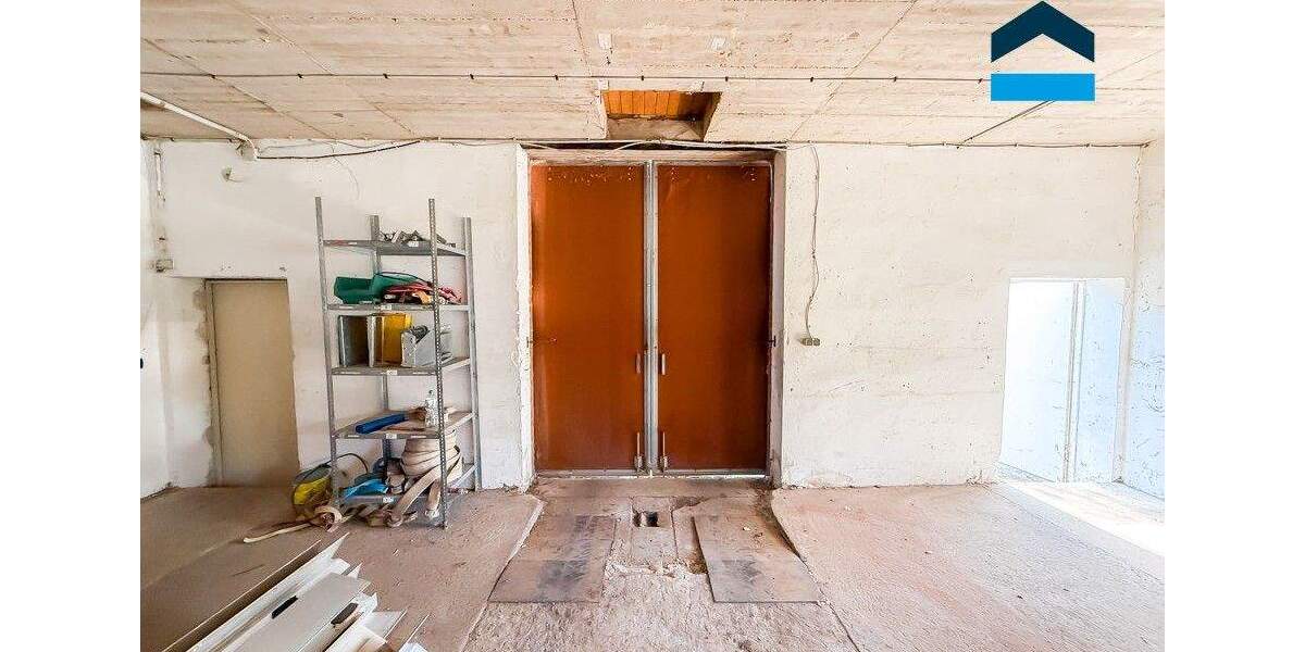 Gewerbeobjekt Issum - 500&euro; | Angebot:23162291