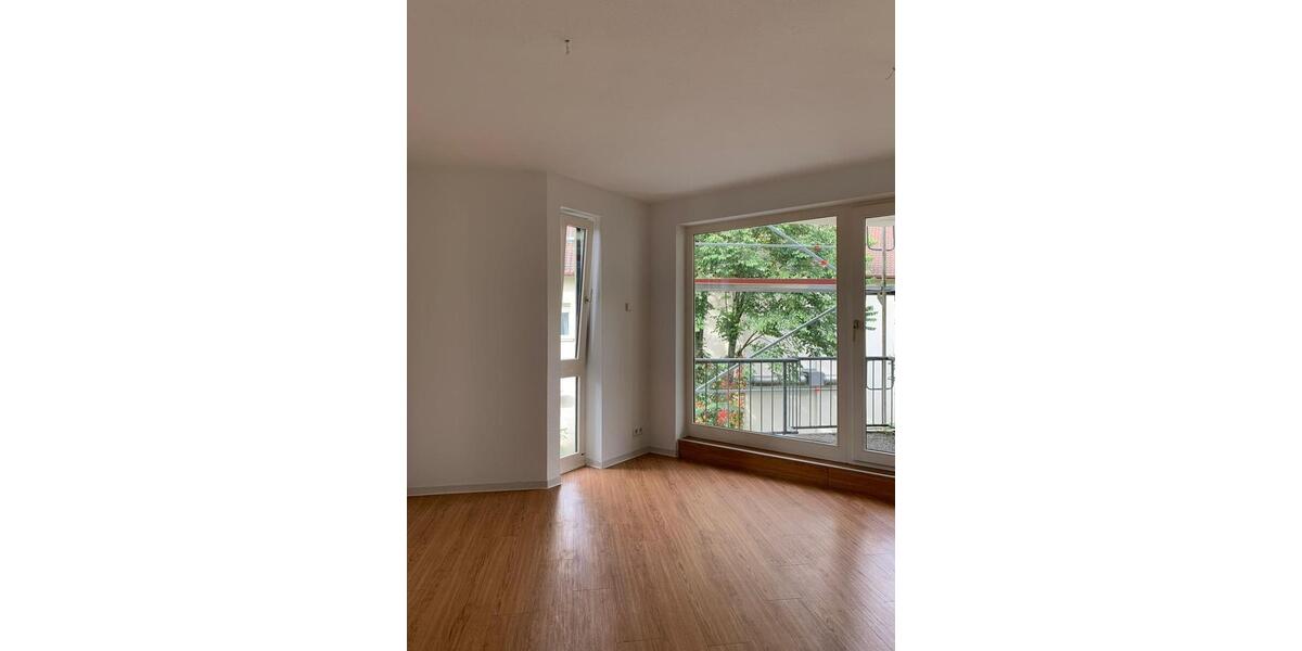 Etagenwohnung Arnsberg Rusch - 2 Zimmer, 77 m&sup2;, 840&euro; | Angebot:26673612