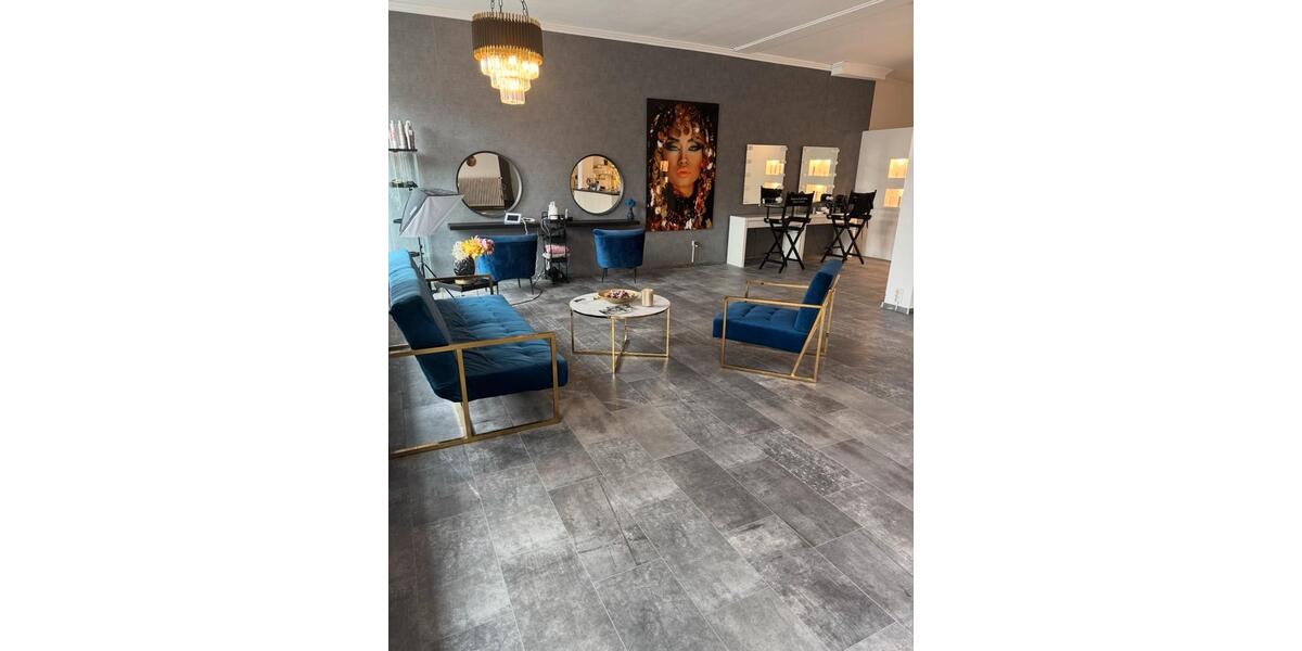 Gewerbeobjekt Flörsheim am Main - 380&euro; | Angebot:25979395