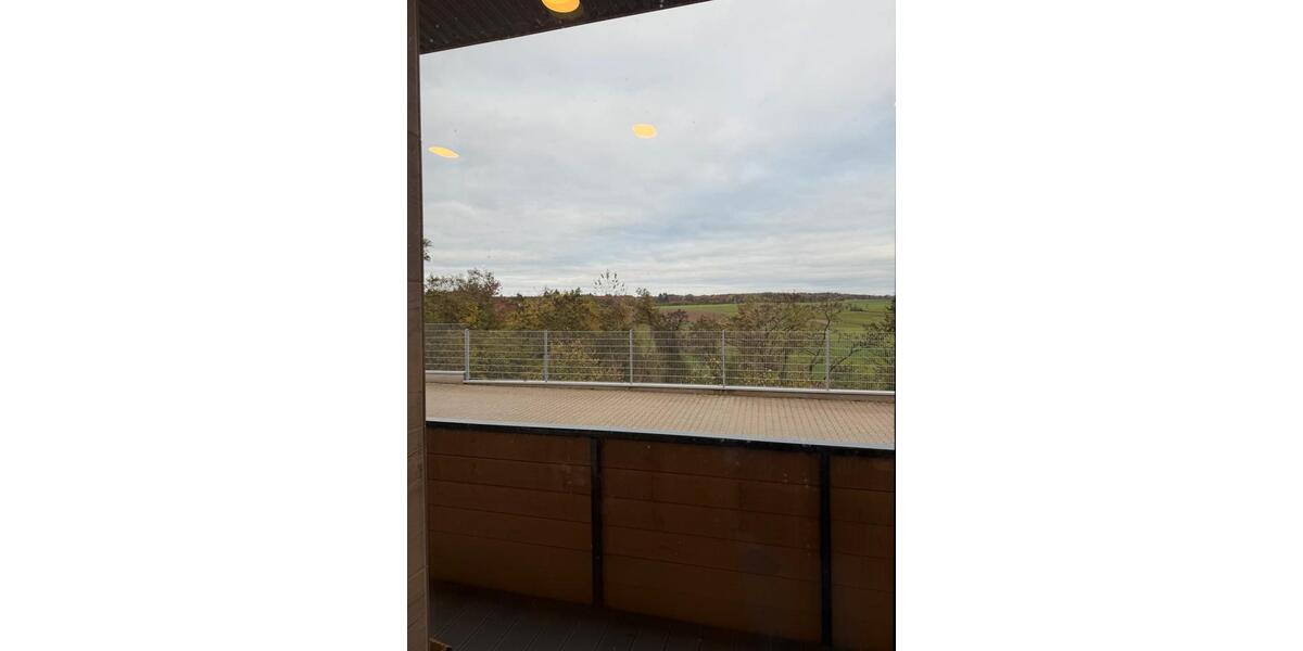 Maisonettenwohnung Höpfingen - 5 Zimmer, 1.120&euro; | Angebot:23311744