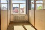 Gewerbeobjekt Kiel Exerzierplatz - 1 Zimmer, 245 m&sup2;, 3.400&euro; | Angebot:25666599
