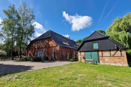 Wohnung Bavendorf Bavendorf - 1 Zimmer, 80 m&sup2;, 590&euro; | Angebot:26871695