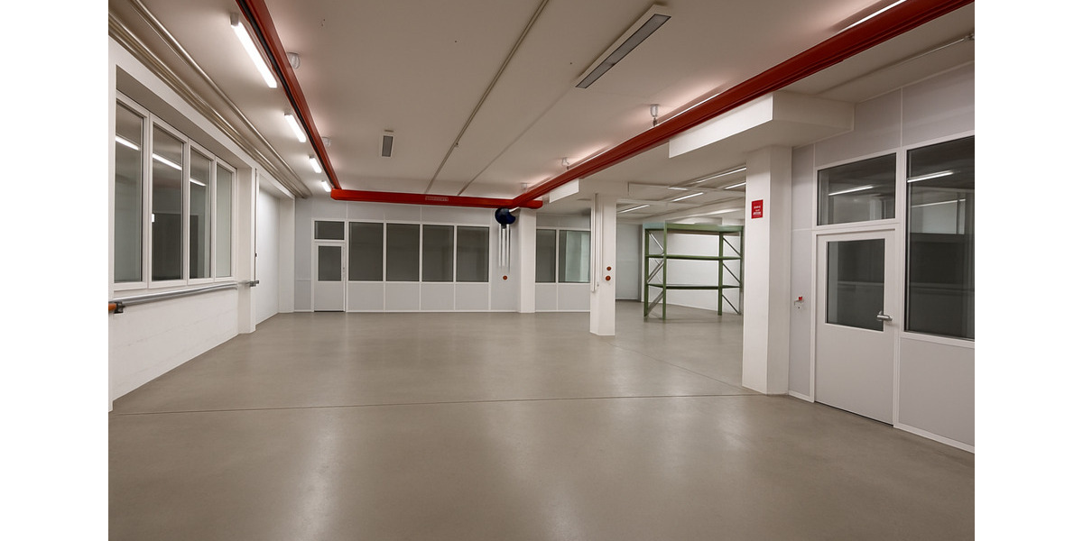 Gewerbeobjekt Eichenzell - 290&euro; | Angebot:22865437