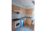 Erdgeschoßwohnung Alpirsbach - 2 Zimmer, 62 m&sup2;, 560&euro; | Angebot:26415264