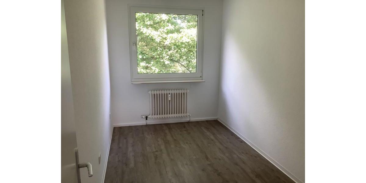 Etagenwohnung Kassel Nordshausen - 3 Zimmer, 75 m&sup2;, 677&euro; | Angebot:24973171