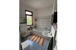 Wohnen auf Zeit Weimar - 14 Zimmer, 135 m&sup2;, 350&euro; | Angebot:26635174