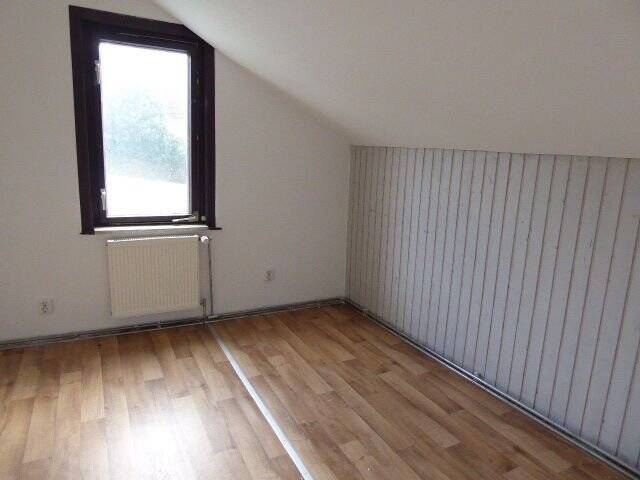 Etagenwohnung Pößneck Pößneck,Stadt - 3 Zimmer, 58 m&sup2;, 400&euro; | Angebot:25775161