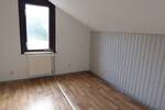 Etagenwohnung Pößneck Pößneck,Stadt - 3 Zimmer, 58 m&sup2;, 400&euro; | Angebot:25775161
