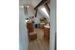 Maisonettenwohnung Munderkingen - 4.5 Zimmer, 80 m&sup2;, 840&euro; | Angebot:26122236