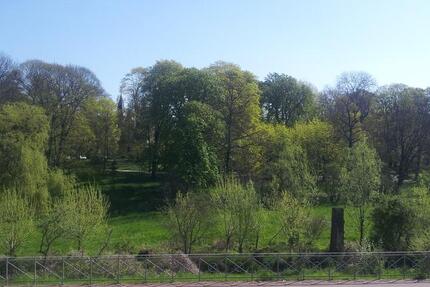 Wohnung Torgau - 3 Zimmer, 78 m&sup2;, 510&euro; | Angebot:26032025