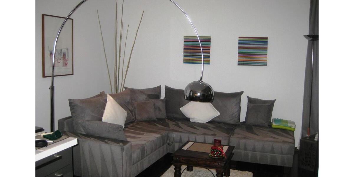 Wohnen auf Zeit Düsseldorf Stadtbezirk 3 - 2.5 Zimmer, 69 m&sup2;, 1.800&euro; | Angebot:25864306