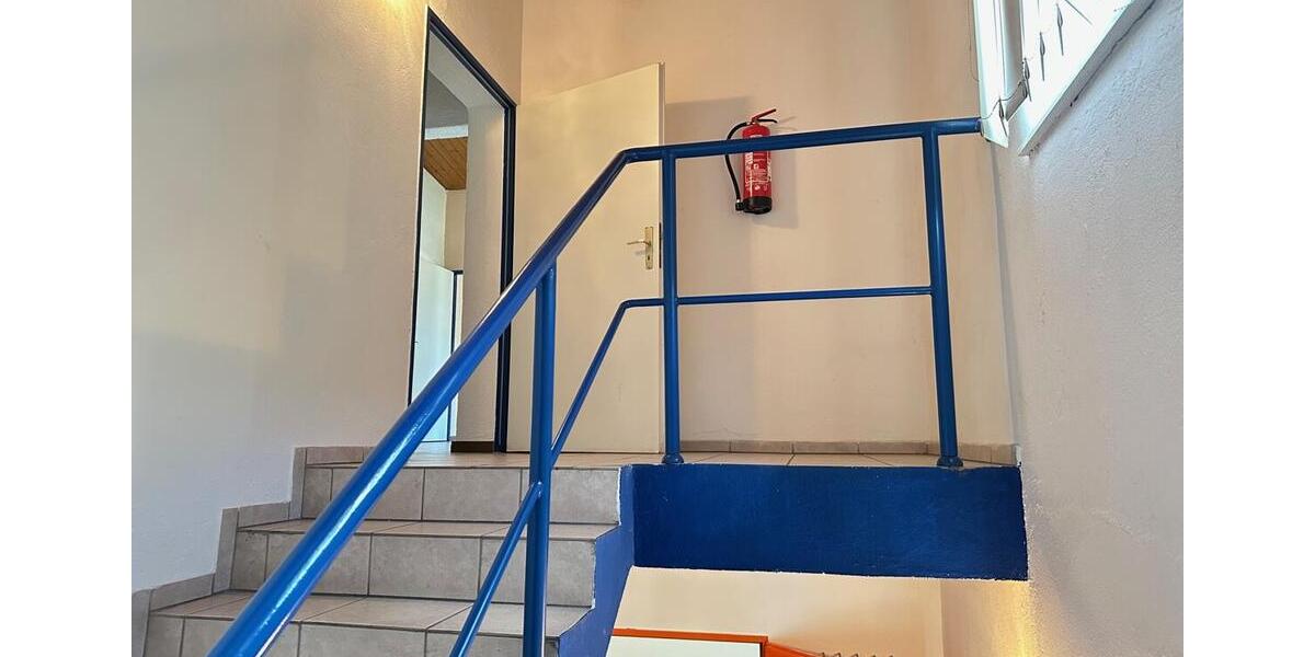 Gewerbeobjekt Niederwinkling - 3.500&euro; | Angebot:26594516