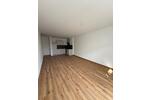 Etagenwohnung Waldsassen - 1 Zimmer, 34 m&sup2;, 420&euro; | Angebot:26630831