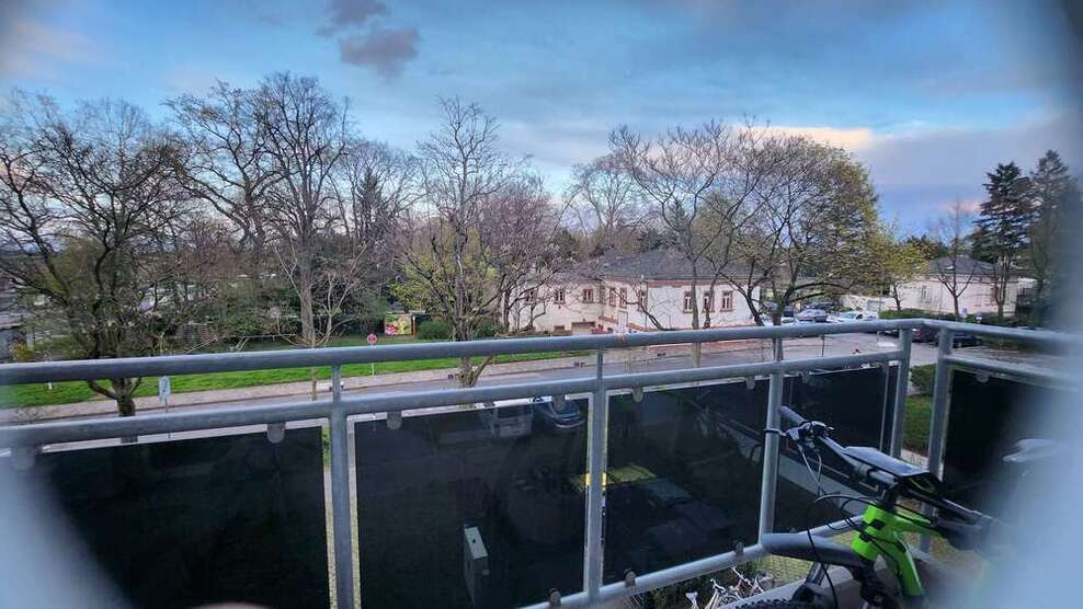 Wohnung zum Mieten in Offenbach am Main 1.300 € 100 m² 3 zimmer