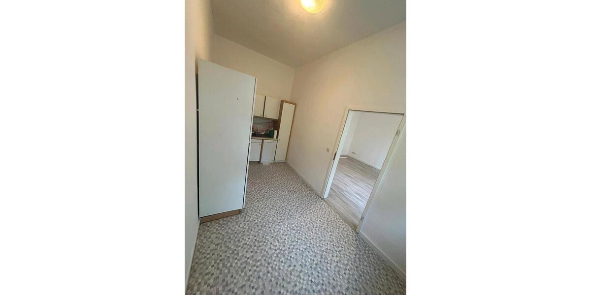 Hochparterre Ahrensfelde - 2 Zimmer, 55 m&sup2;, 650&euro; | Angebot:26659922