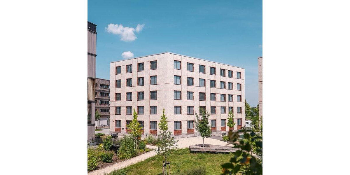 Wohnen auf Zeit Mannheim Feudenheim - 3 Zimmer, 20 m&sup2;, 450&euro; | Angebot:25604483
