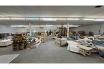 Gewerbeobjekt Vaihingen an der Enz - 3.200&euro; | Angebot:18295881