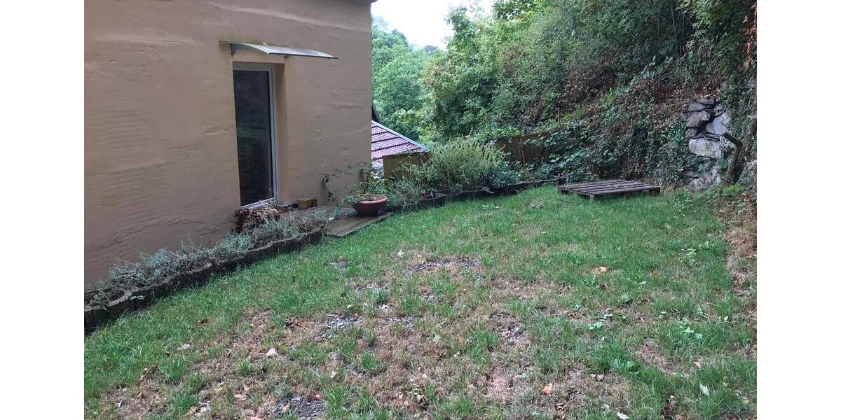 Maisonettenwohnung Bendorf - 4 Zimmer, 63 m&sup2;, 550&euro; | Angebot:24359517