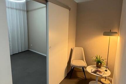 Gewerbeobjekt München Schwabing-West - 100&euro; | Angebot:26616691