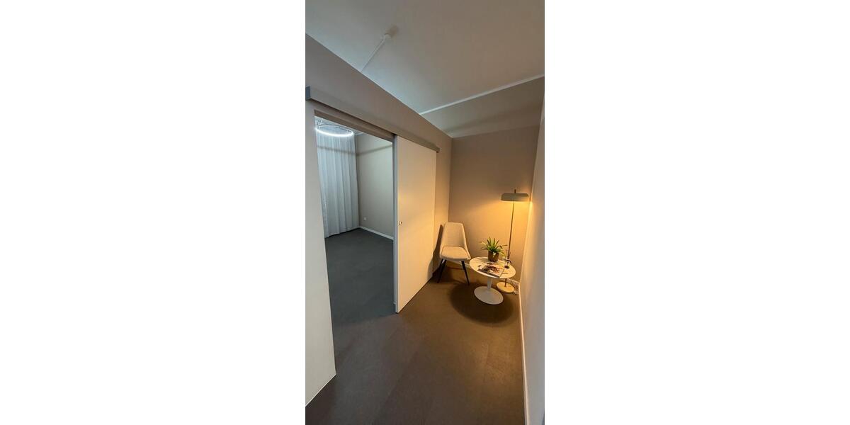 Gewerbeobjekt München Schwabing-West - 100&euro; | Angebot:26616691