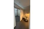 Gewerbeobjekt München Schwabing-West - 100&euro; | Angebot:26616691