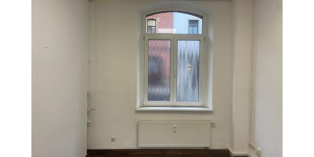 Gewerbeobjekt Fürth Südstadt - 1.300&euro; | Angebot:23531352