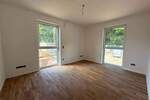 Etagenwohnung Bad Griesbach im Rottal Griesbach - 3 Zimmer, 103 m&sup2;, 1.170&euro; | Angebot:24829293