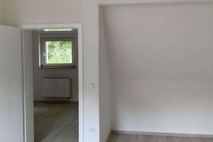 Wohnung Bönen - 3.5 Zimmer, 51 m&sup2;, 399&euro; | Angebot:26827410